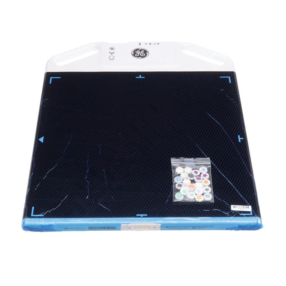 FlashPad detector - new 5399000-13-H FlashPad detector - new 5399000-13-H
