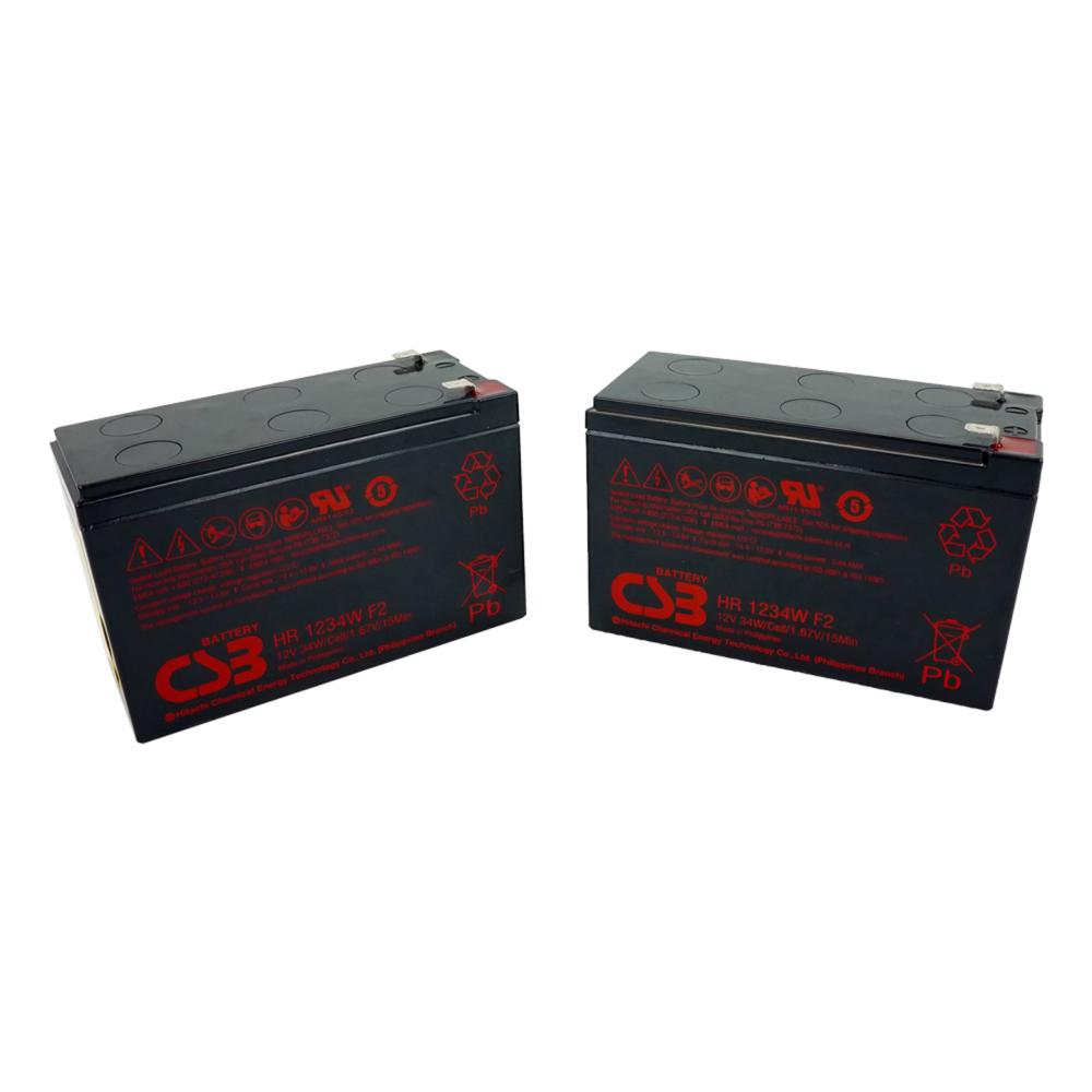 Battery for APC UPS Battery for APC UPS