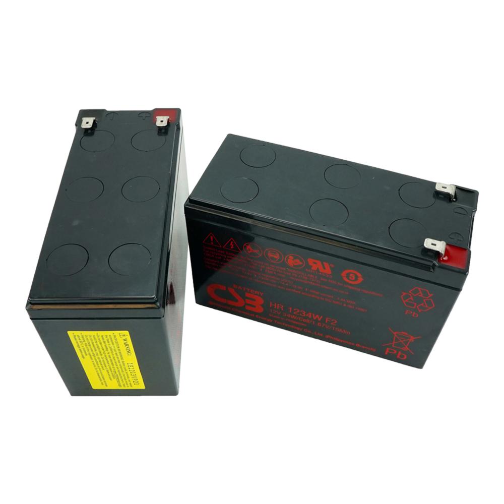 Battery for APC UPS Battery for APC UPS