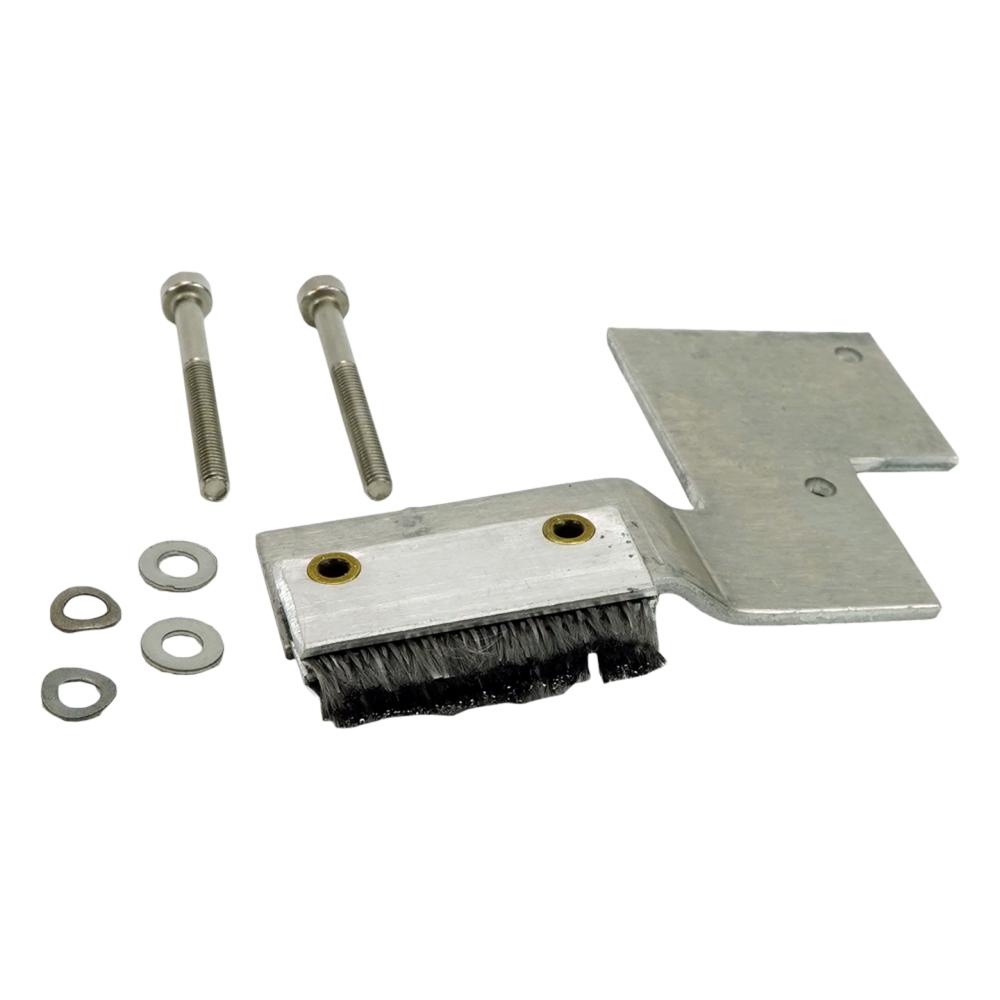 Brush for Stator Ring 5403747 Brush for Stator Ring 5403747