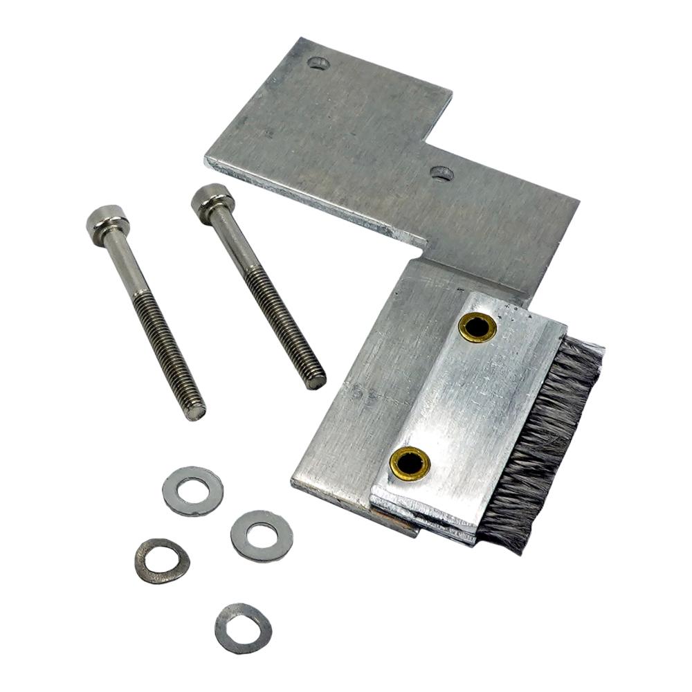 Brush for Stator Ring 5403747 Brush for Stator Ring 5403747