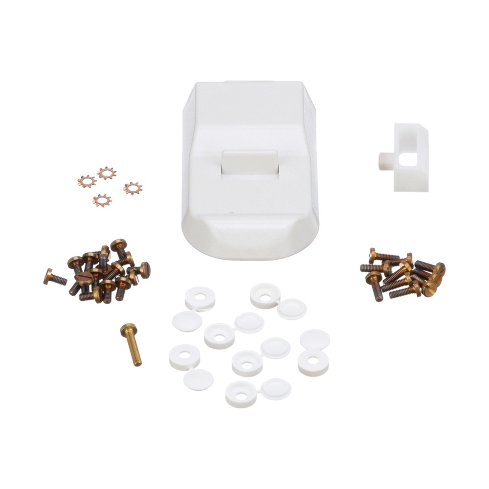 GEM PV Latch Assembly with Packaging 1.5T and 3T GEM PV Latch Assembly with Packaging 1.5T and 3T