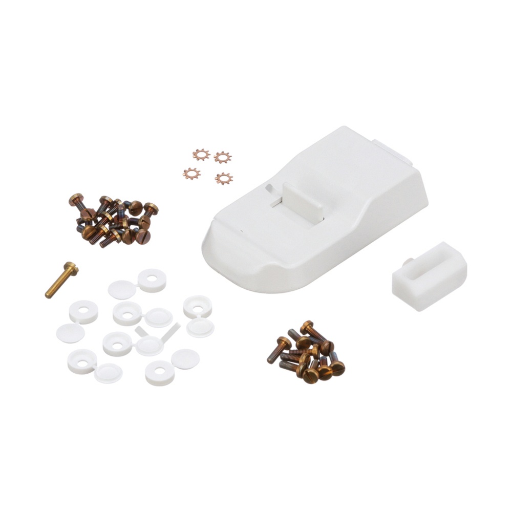 GEM PV Latch Assembly with Packaging 1.5T and 3T GEM PV Latch Assembly with Packaging 1.5T and 3T