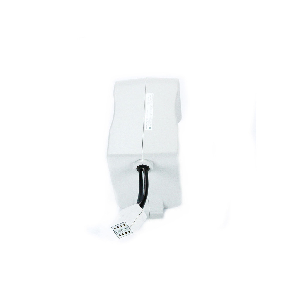 Sentinelle Table 1.5T 16Ch Medial Array Coil Sentinelle Table 1.5T 16Ch Medial Array Coil