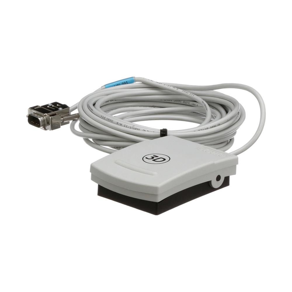 DBT Motion Footswitch 5408997 DBT Motion Footswitch 5408997