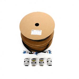 Optical Cable 30m Transport Optical Cable 30m Transport