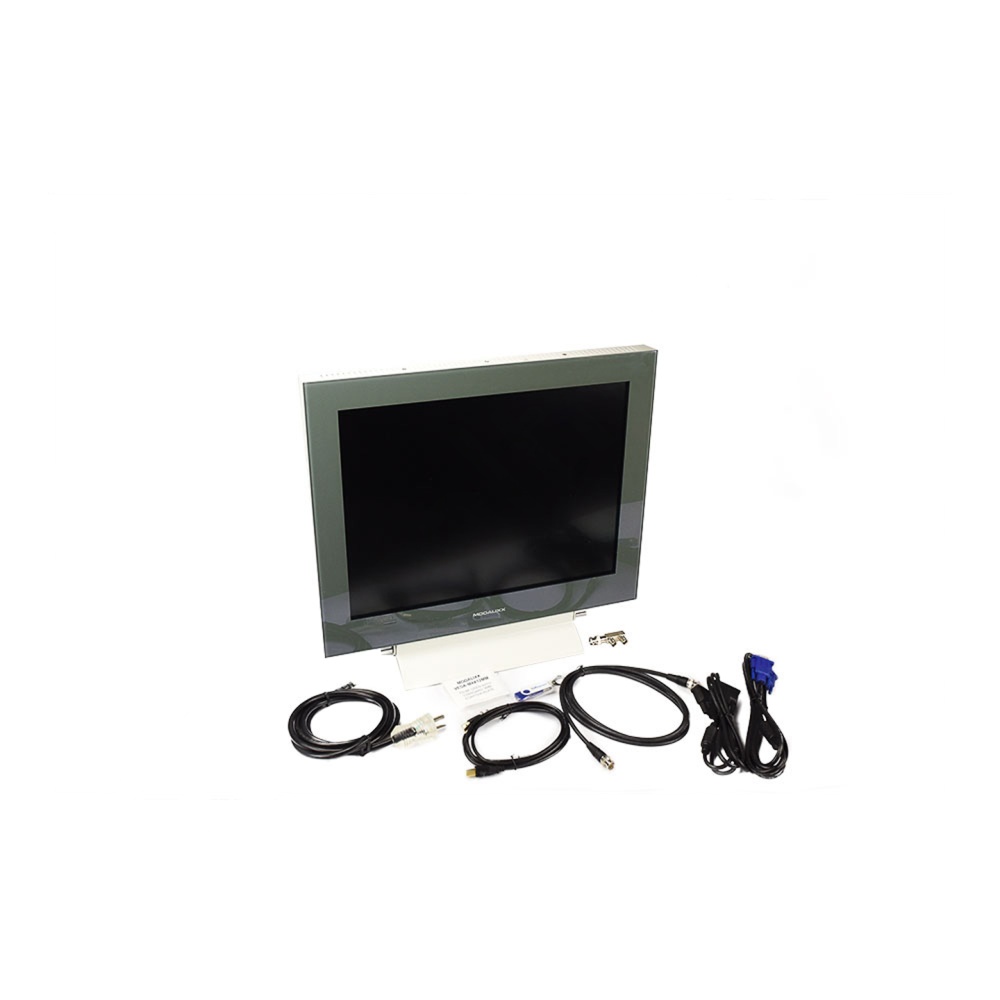 MONITOR 20inch PD V5 5414164 MONITOR 20inch PD V5 5414164