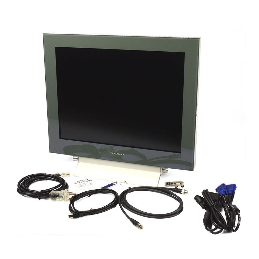 MONITOR 20inch PD V5 5414164 MONITOR 20inch PD V5 5414164