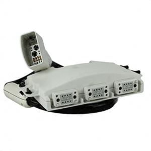 Interface Box 1.5T 8 Channel Breast Coil VGTT Interface Box 1.5T 8 Channel Breast Coil VGTT