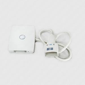 GEM Flex Interface 16 Channel Fixed 1.5T HD-Connector GEM Flex Interface 16 Channel Fixed 1.5T HD-Connector