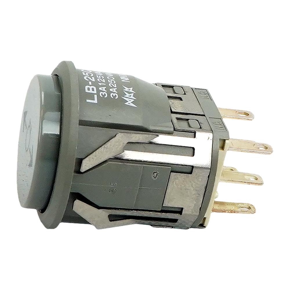 SWITCH 5430336 SWITCH 5430336