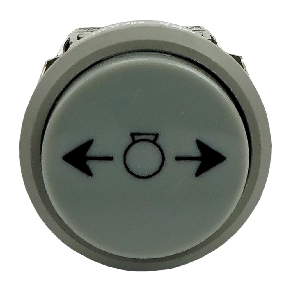 SWITCH 5430336 SWITCH 5430336
