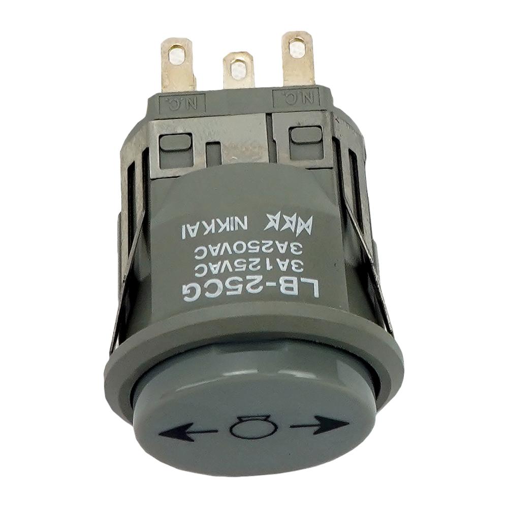 SWITCH 5430336 SWITCH 5430336