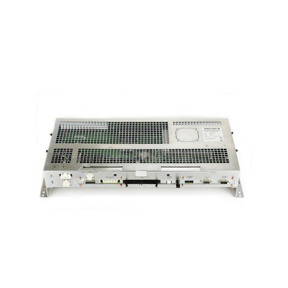 Disk Controller Assembly 5434777-R Disk Controller Assembly 5434777-R