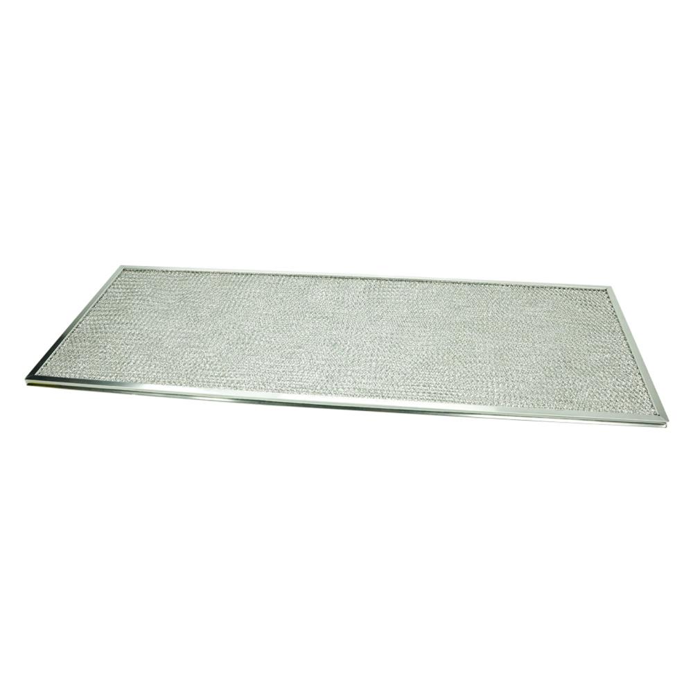 Air Filter for Aretha System Cabinet Air Filter for Aretha System Cabinet