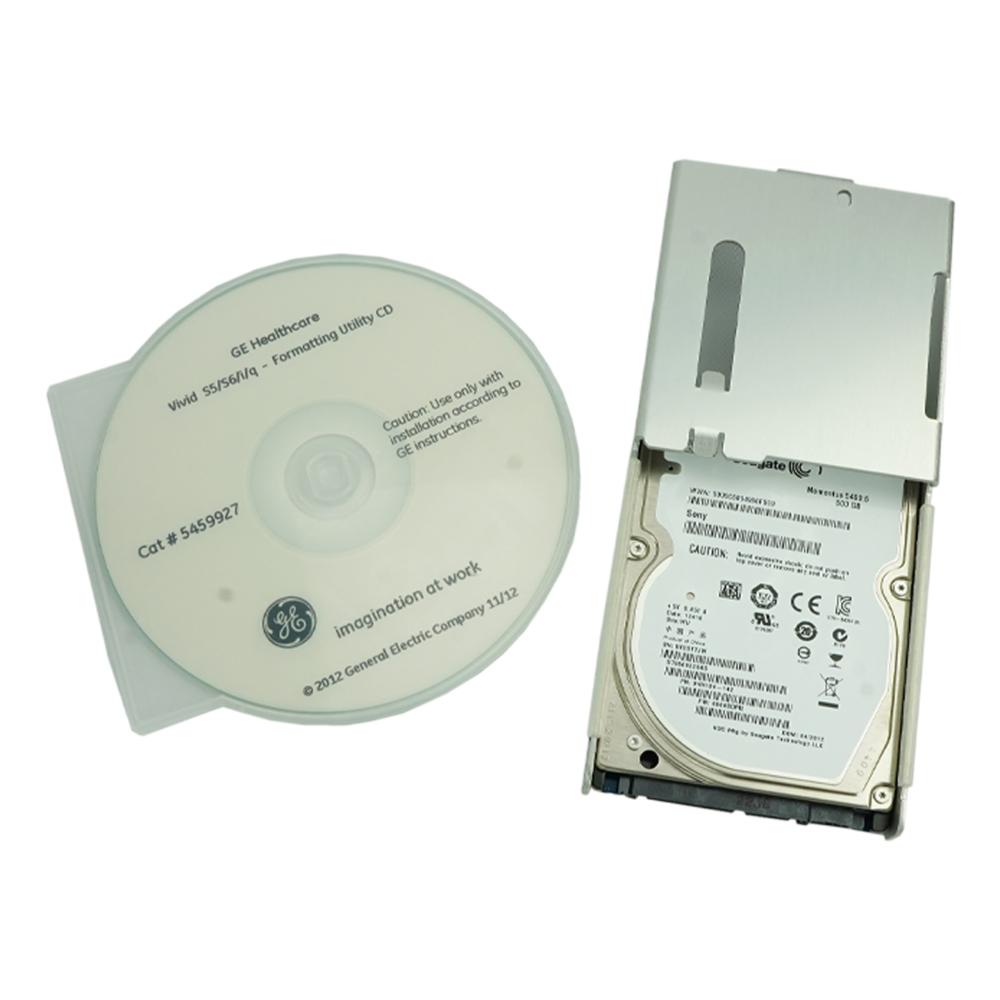 East and West Wall Assembly with Warning Label-Panda_EN East and West Wall Assembly with Warning Label-Panda_EN