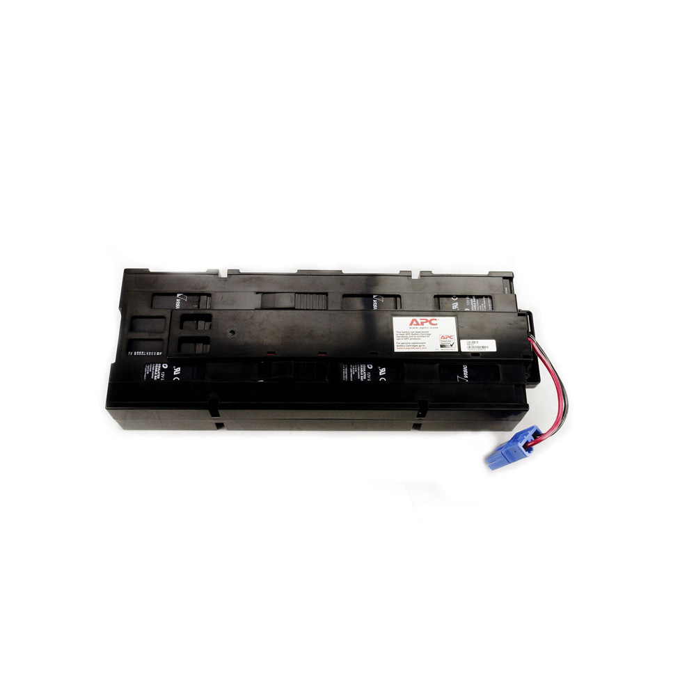 UPS Battery Kit UPS Battery Kit