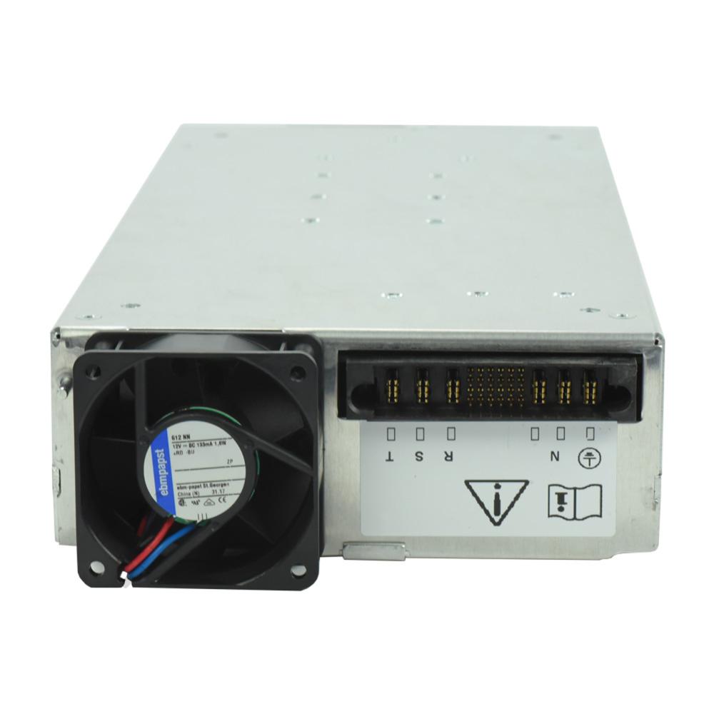 IEC ED3 180VDC Martek Converter 5441888-R IEC ED3 180VDC Martek Converter 5441888-R