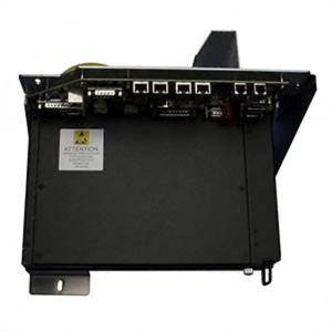 CSSB CSIB CHASSIS -FRU CSSB CSIB CHASSIS -FRU