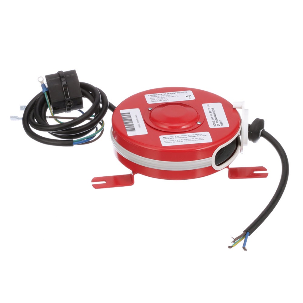 Superbee cord reel without Plug Superbee cord reel without Plug