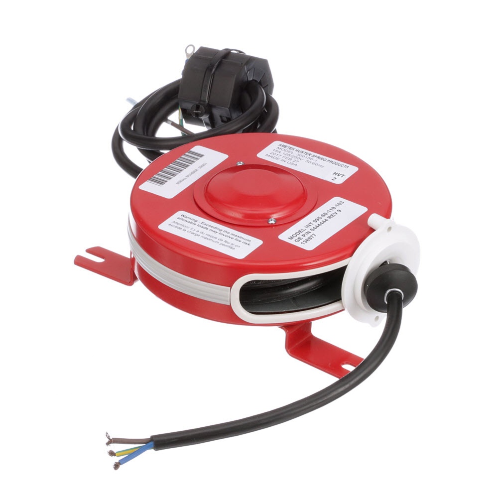 Superbee cord reel without Plug Superbee cord reel without Plug