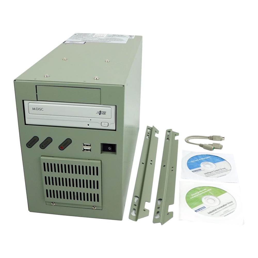 IDC e-Dione 3 FRU 5451498-2-R IDC e-Dione 3 FRU 5451498-2-R