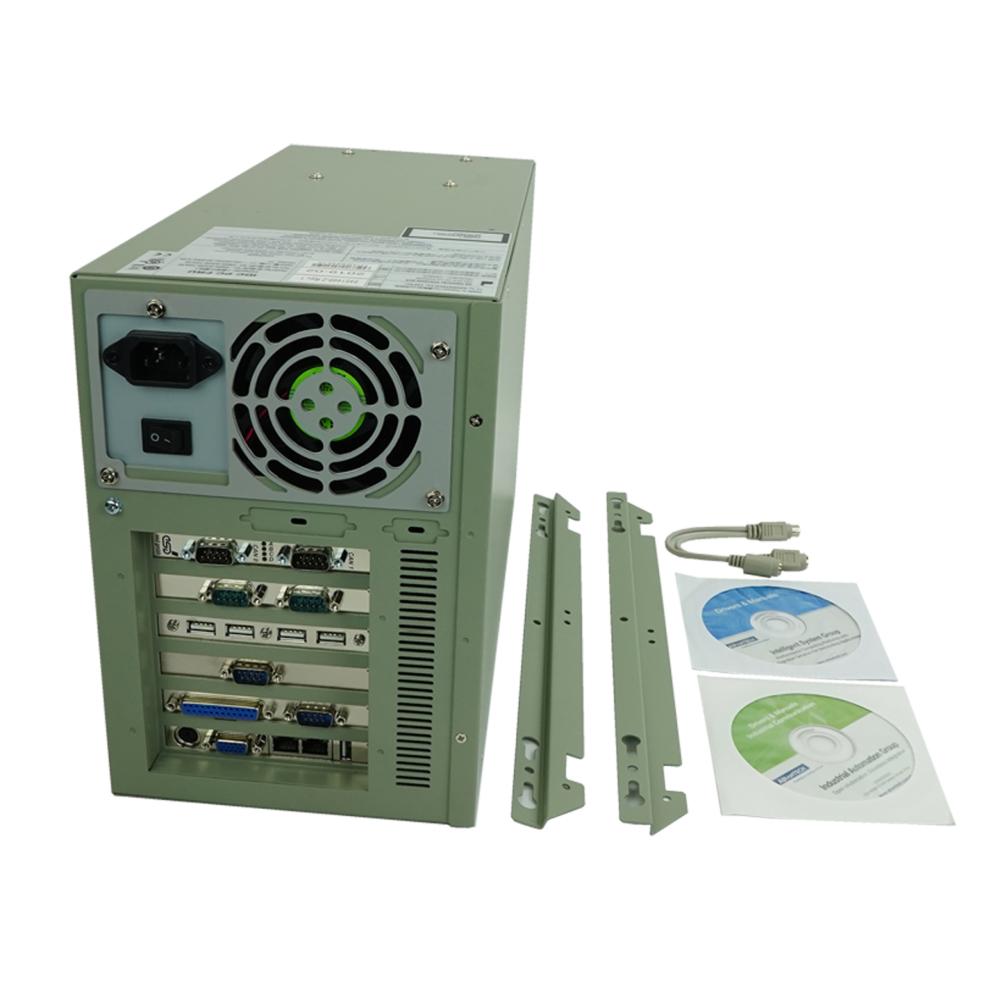IDC e-Dione 3 FRU 5451498-2-R IDC e-Dione 3 FRU 5451498-2-R