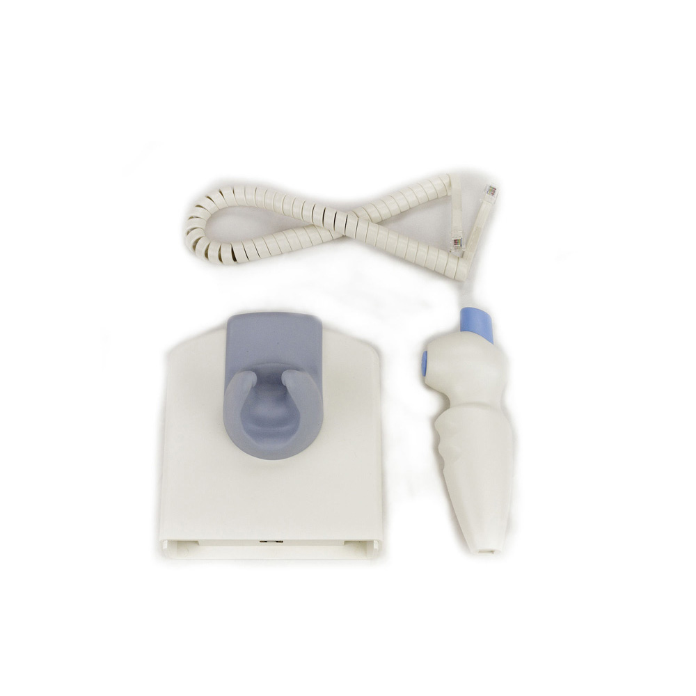 Bolus DSA Control Hand Switch Bolus DSA Control Hand Switch