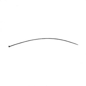 Cable Tie 370mm Pack - F Cable Tie 370mm Pack - F