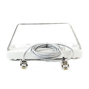 Edition 3 - Monoplane Footswitch - FRU 5455952-2-H Edition 3 - Monoplane Footswitch - FRU 5455952-2-H