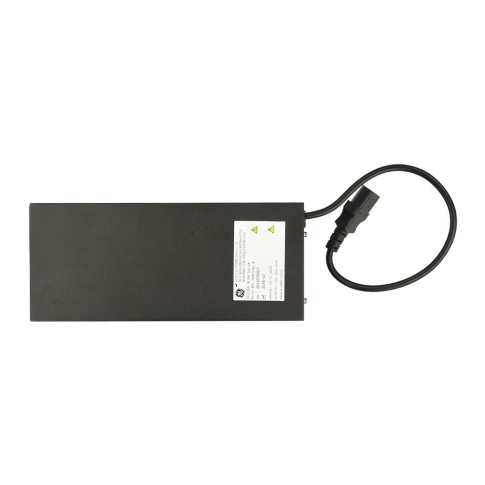 DCAC for Color Printer 5458670 DCAC for Color Printer 5458670