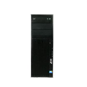 PC Collector for D5K HP Z400 PC Collector for D5K HP Z400