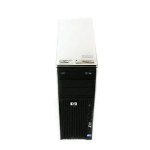 PC Collector for D5K HP Z400 PC Collector for D5K HP Z400