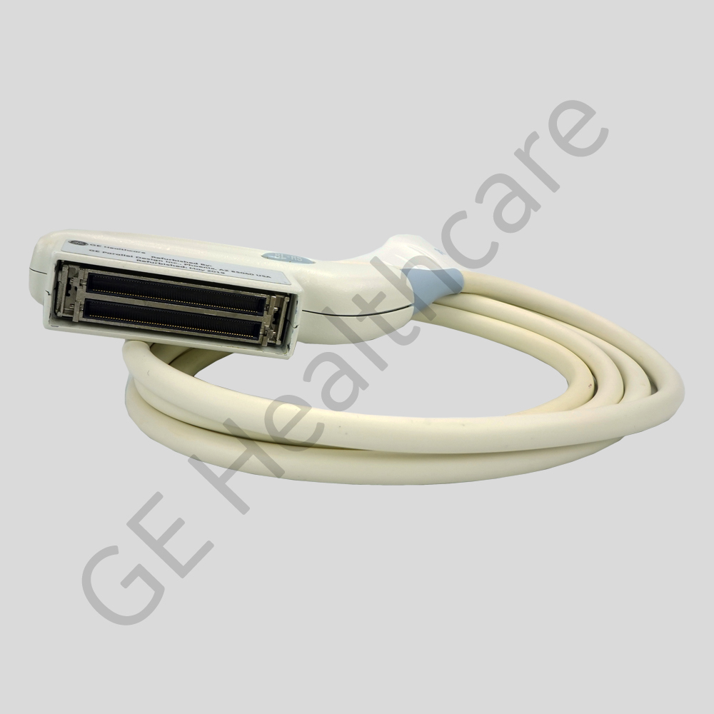 8L-RS Probe 5460457-R 8L-RS Probe 5460457-R