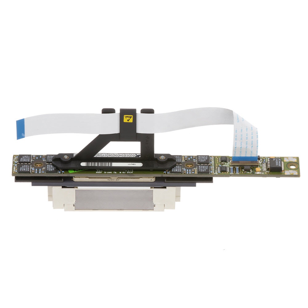 Module 29F Complete 5463032U Module 29F Complete 5463032U