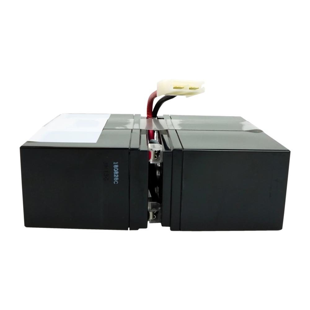 BATTERY PACK USV BATTERY PACK USV