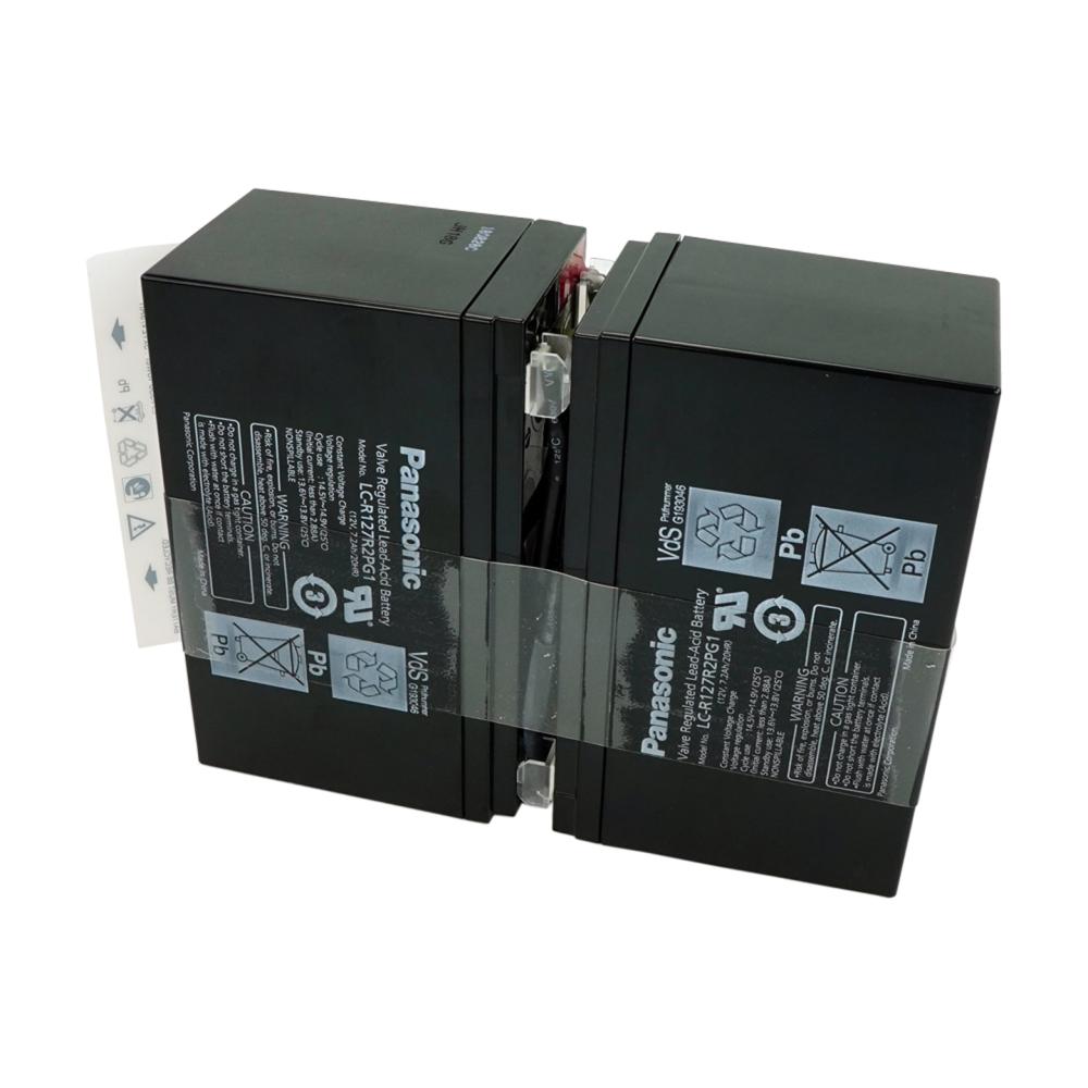 BATTERY PACK USV BATTERY PACK USV