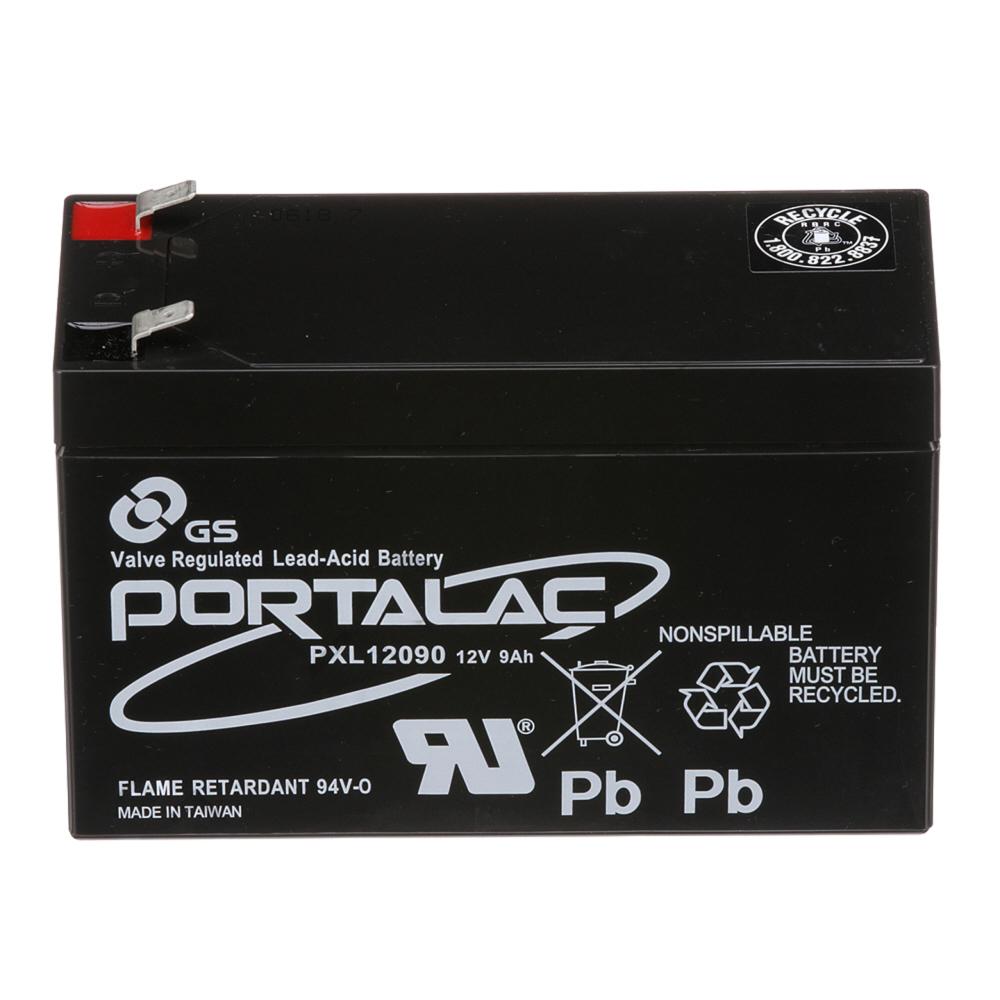 BATTERY 5463556 BATTERY 5463556