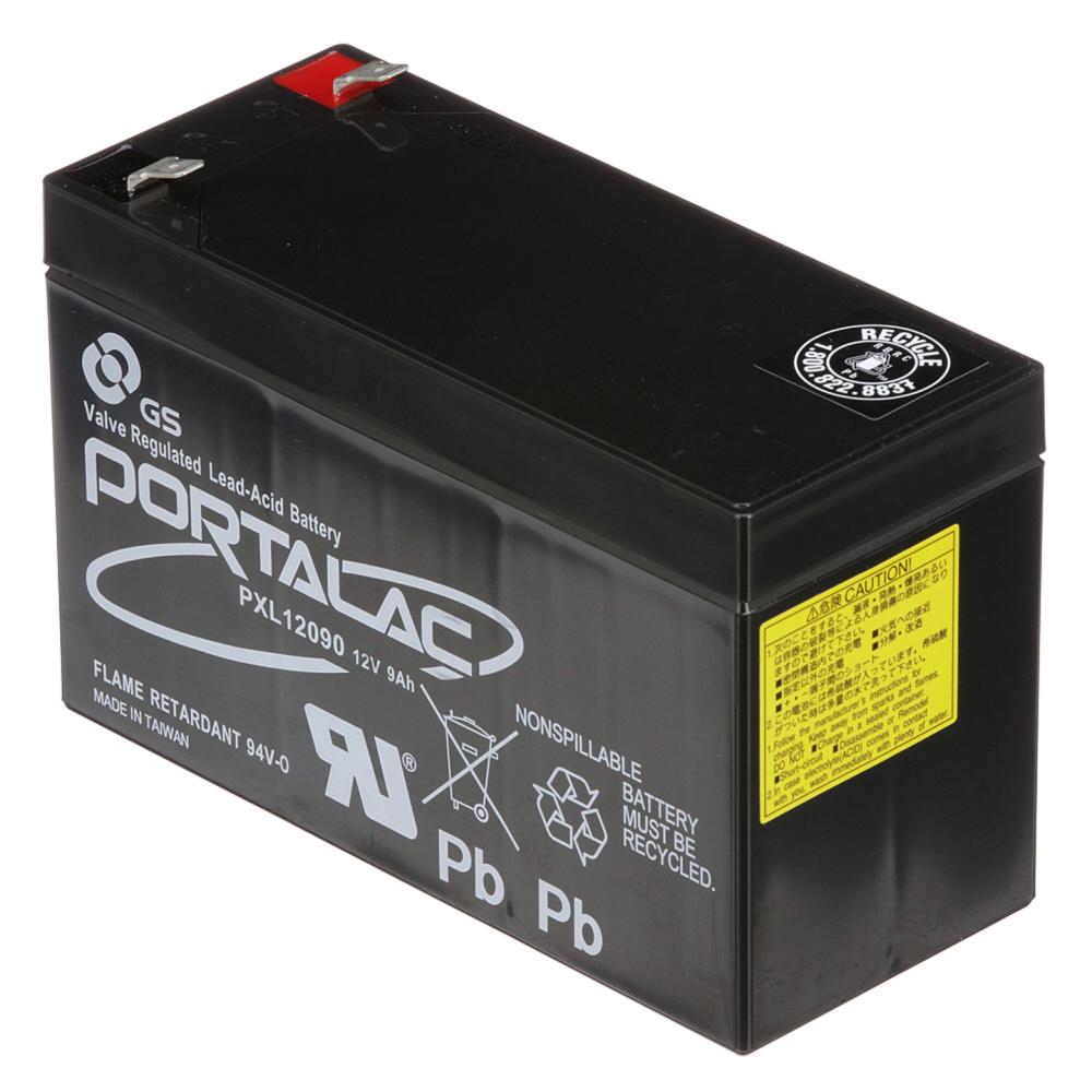 BATTERY 5463556 BATTERY 5463556