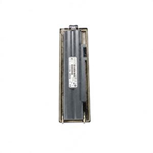 BATTERY 5464620 BATTERY 5464620