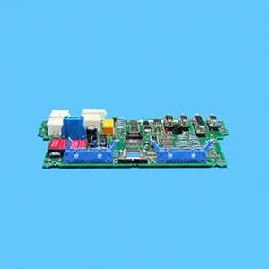Handle Control Printed circuit Board (PCB) 5466181 Handle Control Printed circuit Board (PCB) 5466181