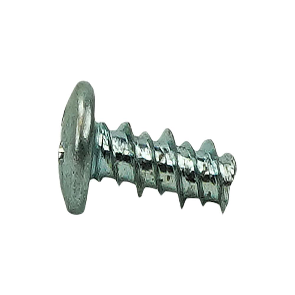 Screw 5466242 Screw 5466242