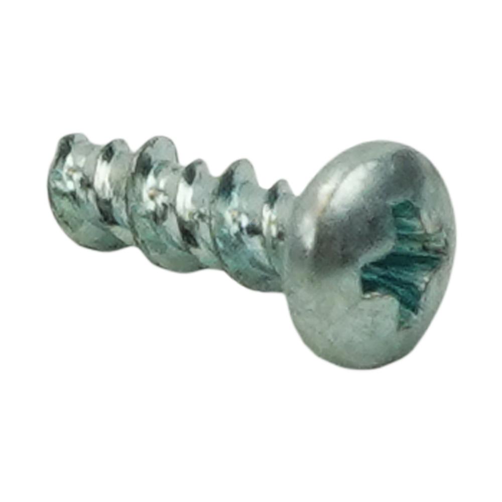 Screw 5466242 Screw 5466242
