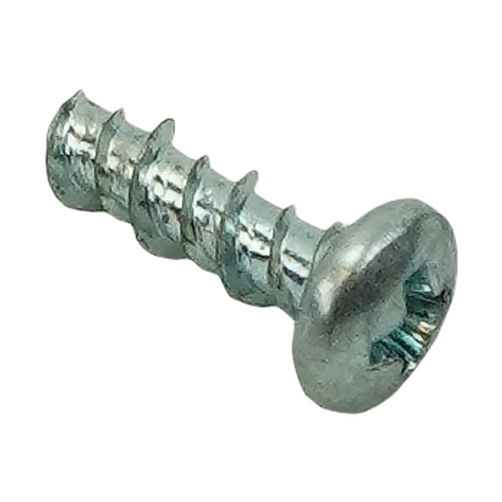 Screw 5466242 Screw 5466242
