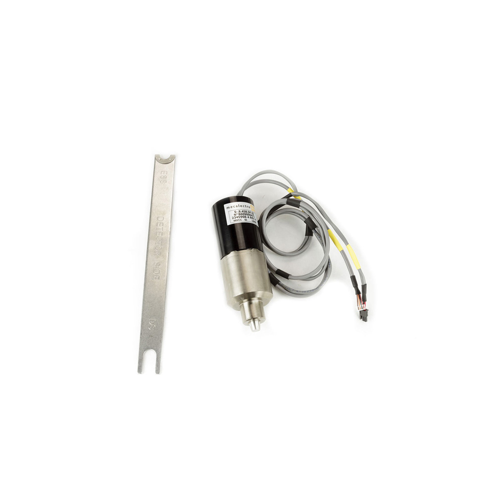 CLUTCH KIT FRU CLUTCH KIT FRU