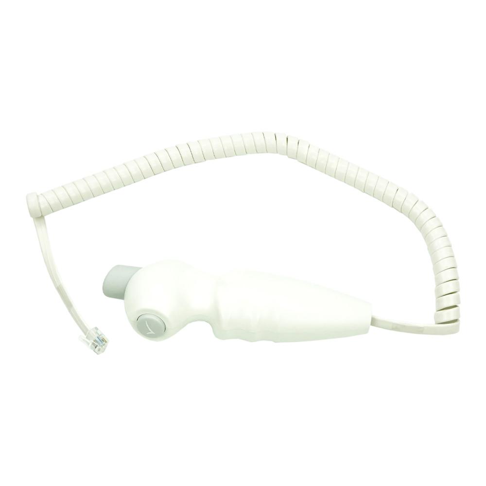 ENABLE HANDLE Assembly Agila2 FRU ENABLE HANDLE Assembly Agila2 FRU