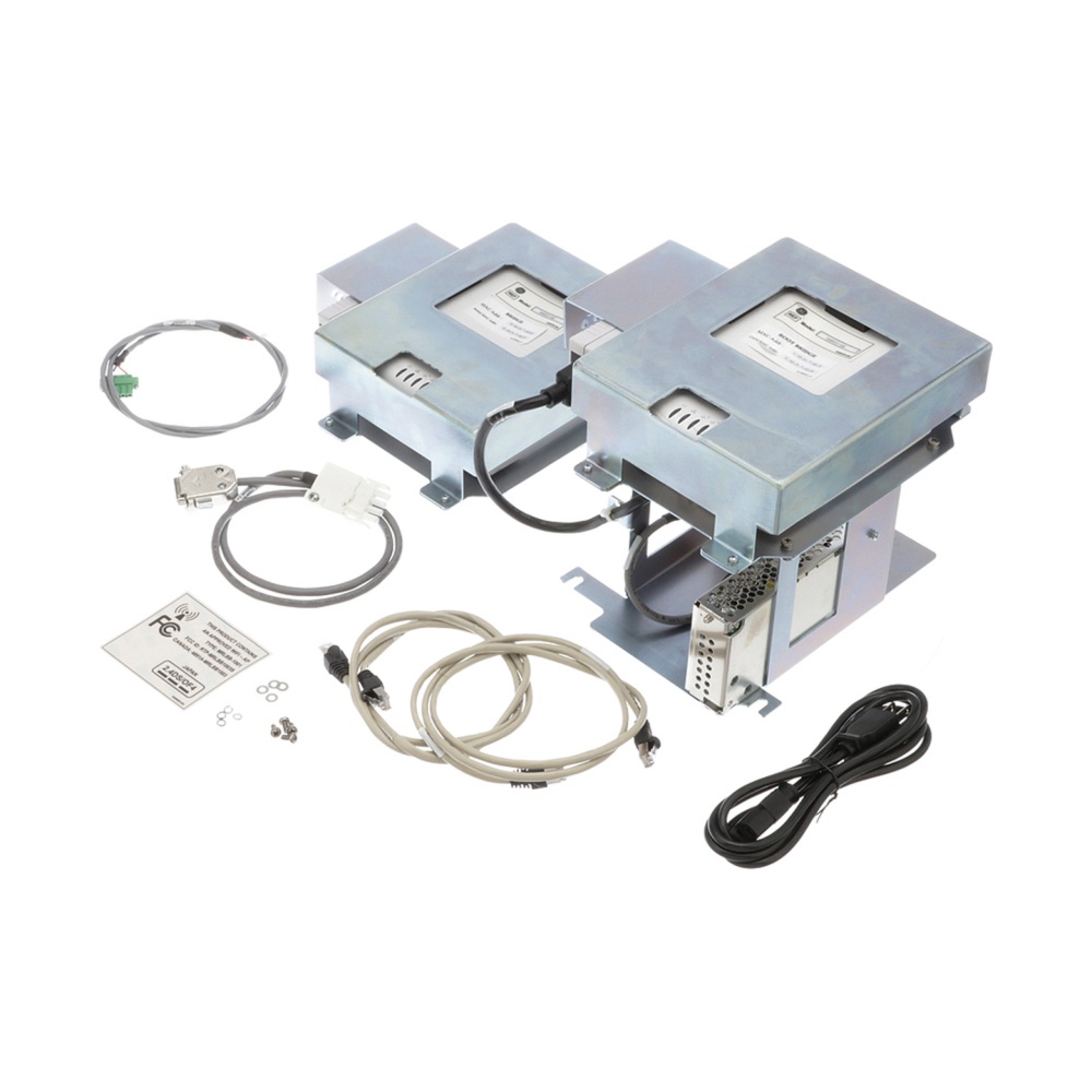 WIRELESS MSM430 KIT SPARE PART - AM WIRELESS MSM430 KIT SPARE PART - AM