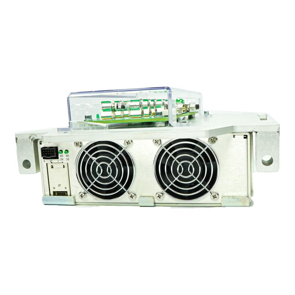DAS Power Supply Assembly 5488054-R DAS Power Supply Assembly 5488054-R