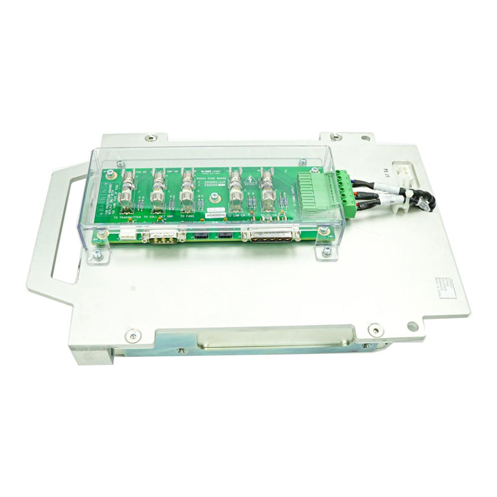 DAS Power Supply Assembly 5488054-R DAS Power Supply Assembly 5488054-R