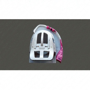 1.5T Express Coil Head Neck Array 5488814 1.5T Express Coil Head Neck Array 5488814